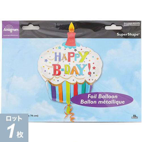 �����䢣P-AG LSHP���ϥåԡ��С����ǡ����ȥ饤�ץɥ��åץ�������P-ANG24477