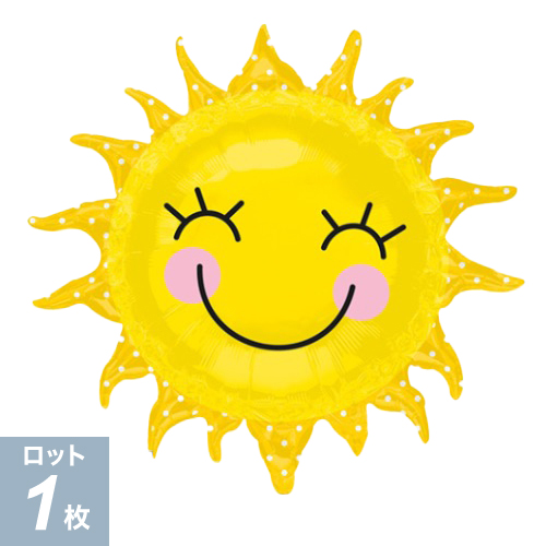 䢣P-AG LSHP󥷥㥤󥵥P-ANG24519