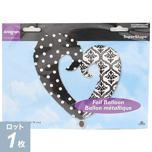 �����䢣P-AG LSHP�����ޥ�������ɥɥåĥϡ��ȡ�P-ANG25070