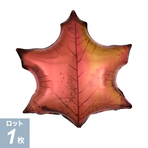 䢣50%OFF뢣P-AGLSHP󥸥᡼ץ륯꡼աP-ANG25136