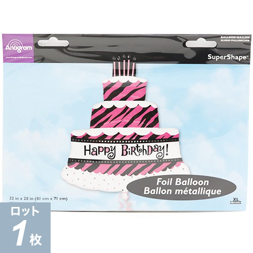 �����䢣P-AG LSHP�����������ե����ӥ�饹�ȥ�ץ�쥤�䡼��������P-ANG25233