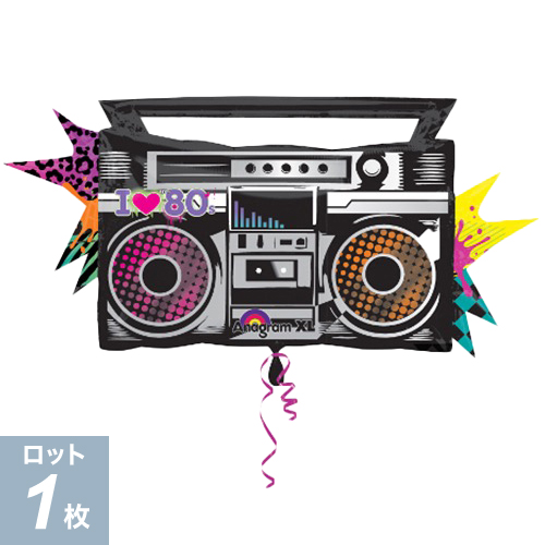 �����䢣P-AGLSHP �ȡ����꡼80's�֡���ܥå�����P-ANG27464