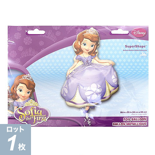 �����䢣P-AGL-SHP ���ե������ե������ȥݡ�����P-ANG27531