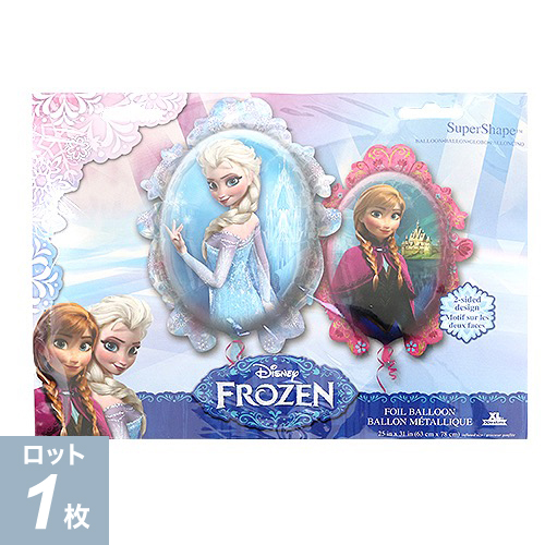 䢣P-AG LSHPǥˡեP-ANG28162