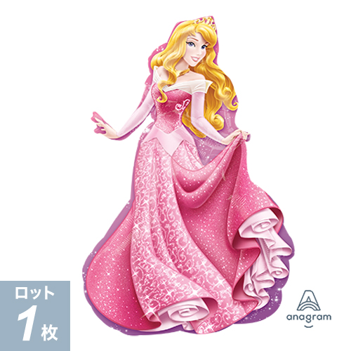 P-AGLSHP ץ󥻥꡼ԥ󥰥ӥ塼ƥ P-ANG28475