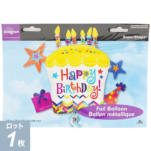 �����䢣P-AGLSHP �ϥåԡ��С����ǡ����åץ����������� P-ANG28796