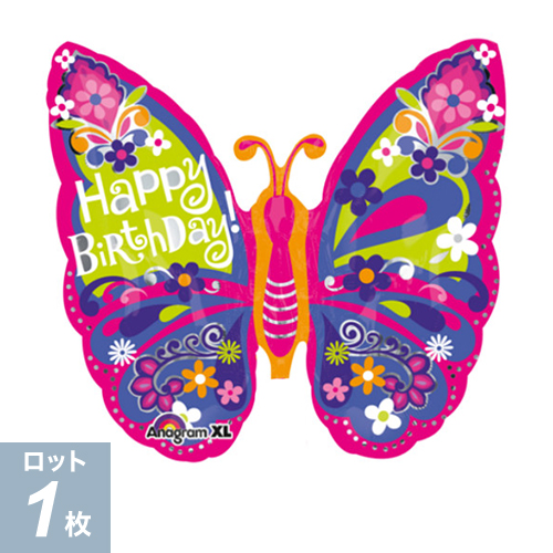 �������䢣P-AGLSHP HBD�ӥ塼�ƥ��ե�Х��ե饤P-ANG28805
