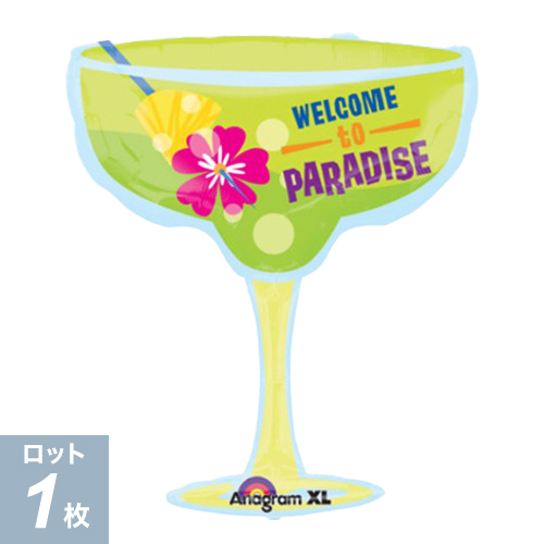 䢣P-AGLSHP 륫ȥѥP-ANG28948