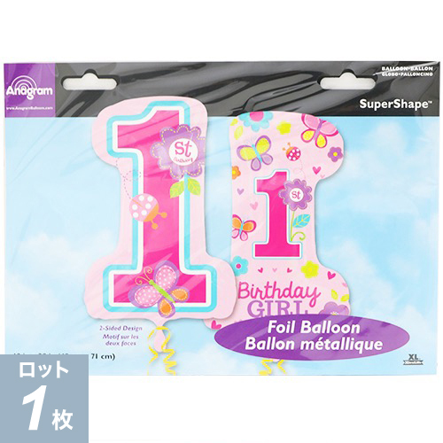 �����䢣P-AG L-SHP�������ȥС����ǡ������롡P-ANG29808