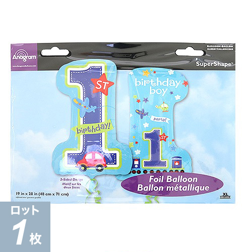 �����䢣P-AG L-SHP�������륢�ܡ���P-ANG29819