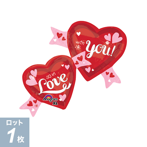 �������䢣P-AG LSHP�����֥������桼�ϡ���P-ANG29850