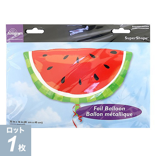 P-AGLSHP ���������������P-ANG30483