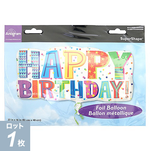 䢣P-AGL-SHPϥåԡСǡP-ANG30823