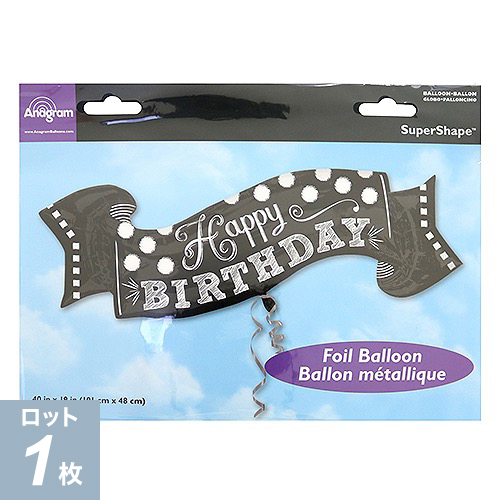 �����䢣P-AGL-SHP���֥�å�&�ۥ磻�ȥ��硼���ܡ��ɡ�P-ANG30931