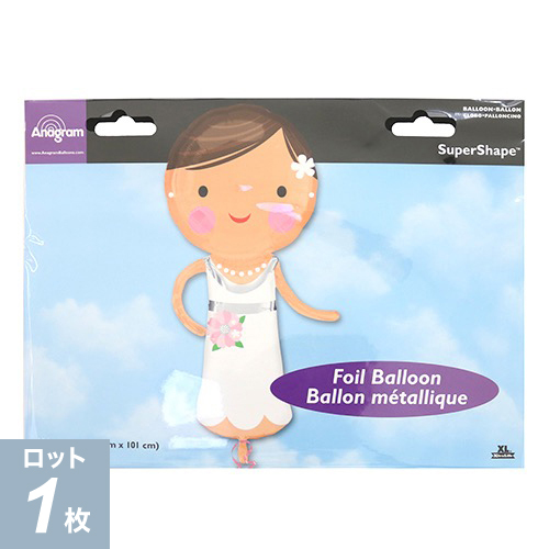 ߸˸¤ꢣP-AG L-SHP֥꡼ ֥饤ɡP-ANG31235