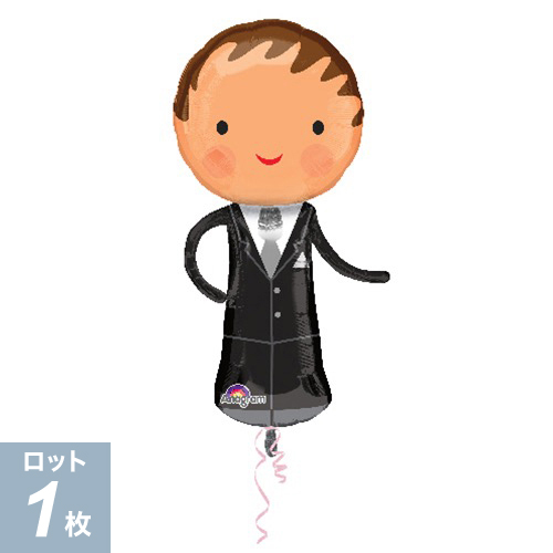 P-AG L-SHP�ϥ󥵥� ���롼�ࡡP-ANG31237