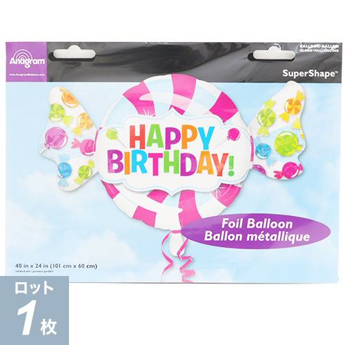 �����䢣P-AG��L-SHP���������ȥ���åס�P-ANG31617