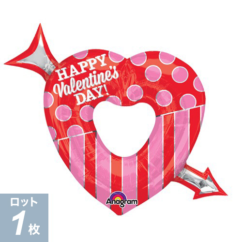 P-AGLSHPץϡȥ P-ANG31829