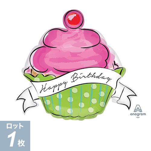 䢣P-AGL-SHPСǡĥåץ P-ANG32107