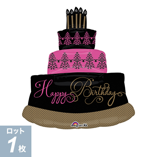 �����䢣P-AGL-SHP���ե��ӥ�饹����֥쥤����󥱡�����P-ANG32110