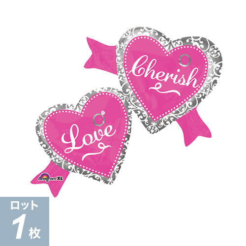 P-AGL-SHP쥬ȥ֥饤ɡP-ANG32124