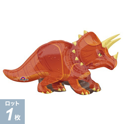 P-AGL-SHPȥꥱȥץ P-ANG32249