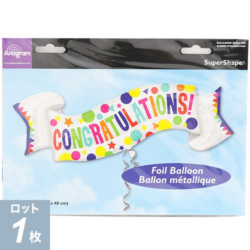 �����䢣P-AGL-SHP�����󥰥����쥤����󥺥Хʡ���P-ANG32632