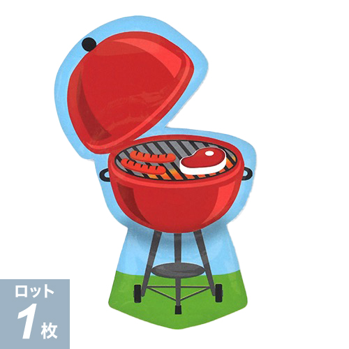 �������䢣P-AG��LSHP����åɥ���롡P-ANG32939