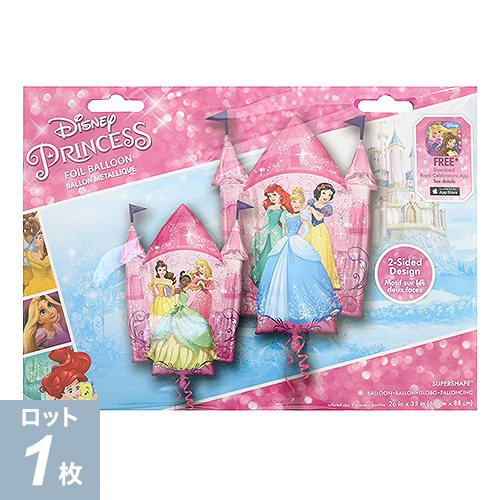 �����䢣P-AG  LSHP �ץ�󥻥�����å���(NEW)��P-ANG33528