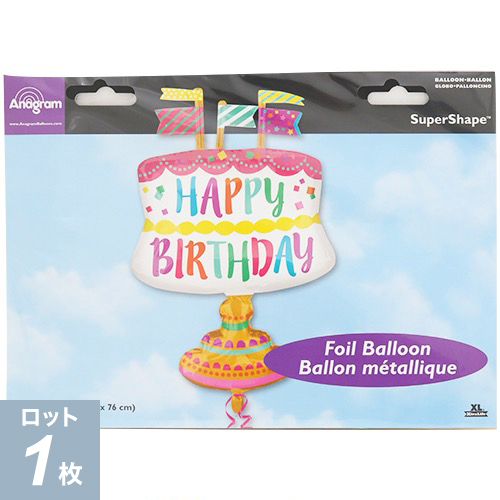 �����䢣P-AGL-SHP  �ե��󥷡��������������ե�å�����P-ANG33608