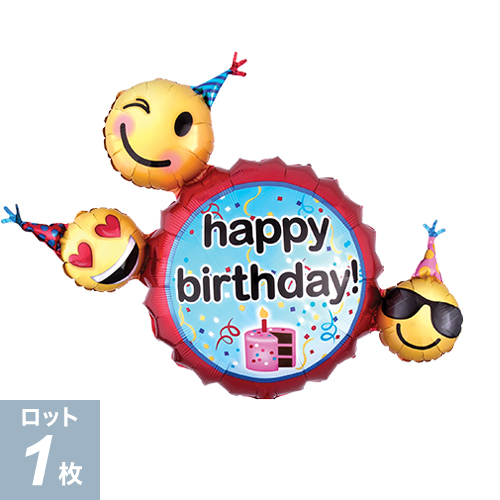 䢣P-AGL-SHP ⥸Сǡå P-ANG33613