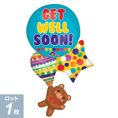 P-AGL-SHPåȥ٥ɥХ롼 P-ANG33712