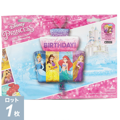 �����䢣P-AG��L-SHP�ץ�󥻥���������P-ANG33932