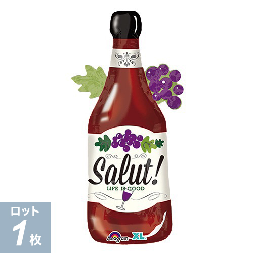 䢣P-AG LSHP饤եå P-ANG34106