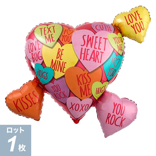 �������䢣P-AG LSHP���ϡ��ȥ�������å��������饹������P-ANG34156