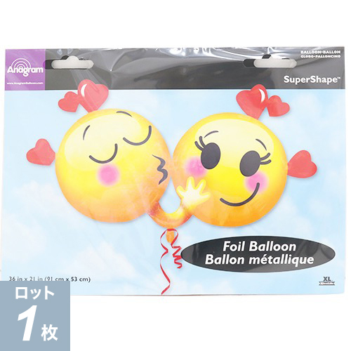 ߸˸¤50OFF뢣P-AGL-SHPƥ󥺥֡P-ANG34158