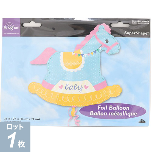 �����䢣P-AG LSHP���٥��ӡ��������å��󥰥ۡ�����P-ANG34243