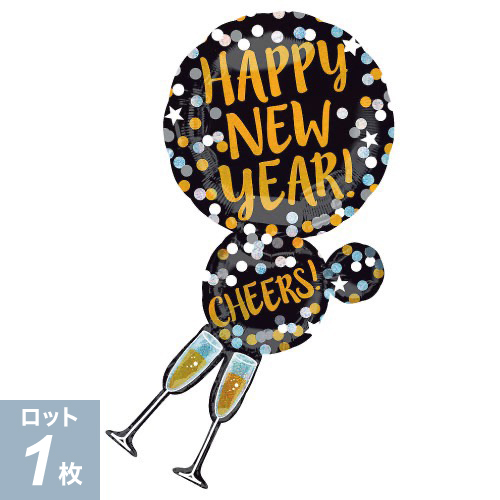 P-AGLSHPϥåԡ˥塼䡼ѥ󥰥饹 P-ANG34252