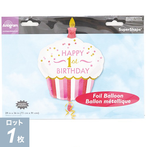 䢣P-AGLSHPեȥСǡåץ롡P-ANG34522