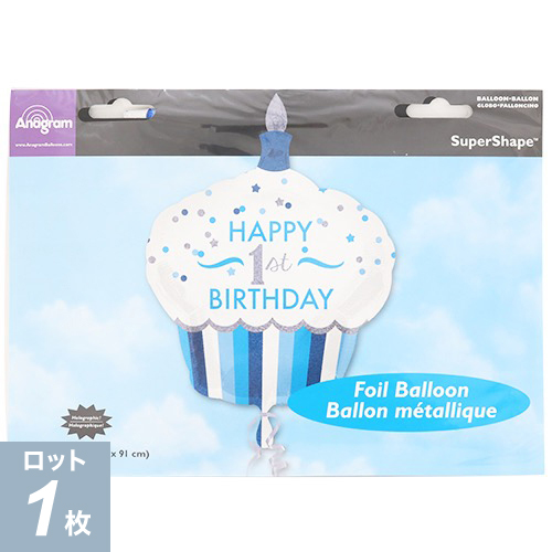 䢣P-AGLSHPեȥСǡåץܡP-ANG34523