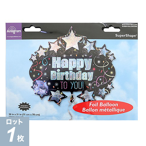 P-AG LSHP֥ꥢȥСǡޡۥեåP-ANG34526