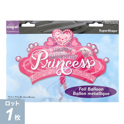 P-AG L-SHPץ󥻥饦ࡡP-ANG34571