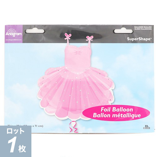 �����䢣P-AG��LSHP���Х�꡼�ʥ�����塡P-ANG35141