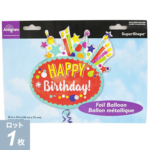 �����䢣P-AG LSHP���ե����ƥ��֥С����ǡ���P-ANG35144