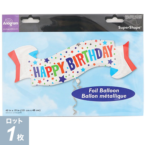 �����䢣P-AG LSHP���ϥåԡ��С����ǡ��Хʡ���P-ANG35147