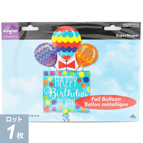 �����䢣P-AG LSHP��HBD�ץ쥼��ġ��Х롼�󥺡�P-ANG35149