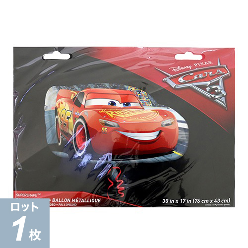 P-AGLSHP饤ȥ˥󥰥ޥå(NEW)P-ANG35370