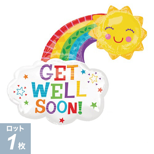 P-AGLSHP�����åȥ�����ϥåԡ��쥤��ܡ���P-ANG35489