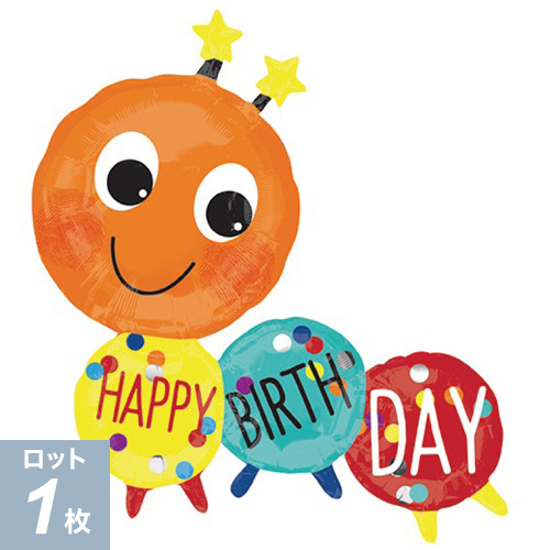 �����䢣P-AG LSHP���С����ǡ��Х���P-ANG35560