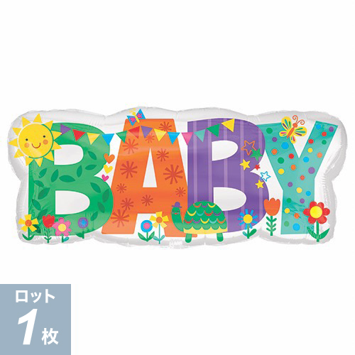 P-AGLSHP ٥ӡХʡ塼ȥ P-ANG35591